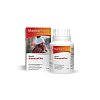 MANTRA RimmunPlus Kapseln