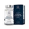 AAVALABS Premium Probiolac Kompl.30 Bakterienstäm.