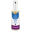 KOPFKISSENSPRAY Schlaf gut demeter