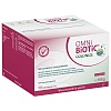 OMNi-BiOTiC® Colonize Pulver Beutel