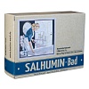 SALHUMIN-Bad