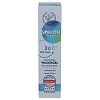 SORION CLEAR Face Wash Anti-Pickel Waschgel