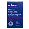 ORTHOMOL pro junior Kautabletten