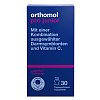 ORTHOMOL pro junior Kautabletten