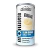 LAYENBERGER Fit+Feelgood Slim Shake Vanille-Sahne