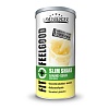 LAYENBERGER Fit+Feelgood Slim Shake Banane-Quark