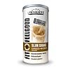 LAYENBERGER Fit+Feelgood Slim Shake Espresso-Macc.