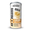 LAYENBERGER Fit+Feelgood Slim Shake salted Caramel