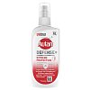 AUTAN Defense Extreme Protection Pumpspray