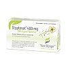 STYPTYSAT 400 mg überzogene Tabletten
