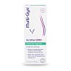 MULTI-GYN ActiGel 2in1