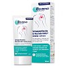 BEHREND Schuppenflechte & Neurodermitis Cr.intens.
