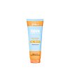 ISDIN Fotoprotector Gel Cream LSF 50