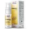 B-KOMPLEX Forte Direkt Spray Orange