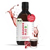 GRANAVIE PLUS Granatapfel Polyphenole Bio Konz.