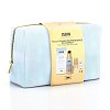 ISDIN ISDINCEUTICS Hyaluronic Concentrate-Set 2022