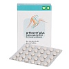 CP arthrovet plus Erg.Futterm.Tabl.f.Hunde/Katzen