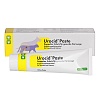 CP Urocid Paste Diät-Erg.Futterm.f.Hunde/Katzen