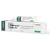 CP Vitamycin Augensalbe f.Tiere