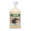 CUPAWOLL Fettwolle mit natürlichem Lanolin