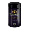 CHLORELLA AUS Österreich Pulver Eco