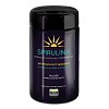 SPIRULINA AUS Österreich Pulver Eco