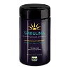 SPIRULINA 400 mg aus Österreich Presslinge Eco