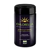 CHLORELLA 400 mg aus Österreich Presslinge Eco