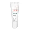 AVENE Cicalfate+ Lippen Repair-Balsam