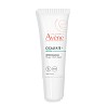 AVENE Cicalfate+ Lippen Repair-Balsam