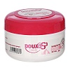 DOUXO S3 CALM Pads Pflegeprodukt f.Hunde/Katzen