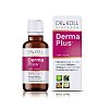 DERMA PLUS Dr.Koll Gemmo Komplex Walnuss Vit.C Tro