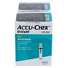 ACCU-CHEK Instant Teststreifen