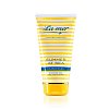 LA MER Summer at Sea Duschgel m.Parfum