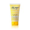 LA MER Summer at Sea Duschpeeling m.Parfum