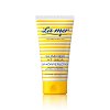 LA MER Summer at Sea Q10 Körperlotion m.Parfum