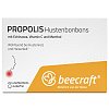 BEECRAFT Propolis Husten-Bonbons