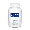 PURE ENCAPSULATIONS Energy Xtra Kapseln