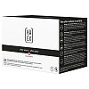 KAEX reload Pulver Multipack