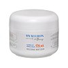 HYALURON PROYOUNG Retinol Nachtcreme