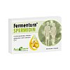 AURANATURA Fermentura Spermidin Kapseln