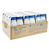 FRESUBIN 2 kcal DRINK Mischkarton Trinkflasche