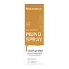 BAKANASAN Bio Propolis Mundspray