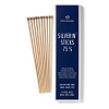 SILVERIN Sticks 75% Silbernitrat Ätzst.200mm starr