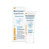 DR.THEISS Nachtkerzen Augenlidcreme