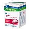 MAGNESIUM DIASPORAL pro B-Vit.DEPOT Musk.+Nerv.Tab