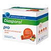 MAGNESIUM DIASPORAL pro D3+K2 Musk.+Knochen direkt