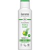 LAVERA Pflegeshampoo Frische & Balance