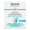 LAVERA festes Pflegeshampoo basis sensitiv