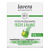 LAVERA festes Pflegeshampoo Frische & Balance